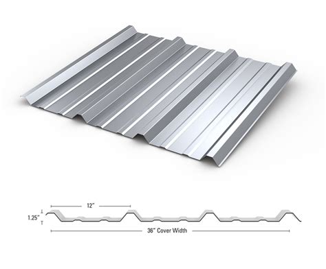 how much is r panel sheet metal|residential r panel metal roof.